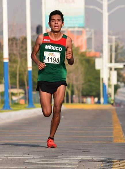 Al Nacional de Primera Fuerza