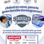 BANNER SEGURO FAMILIAR (510x650px) LA VOZ