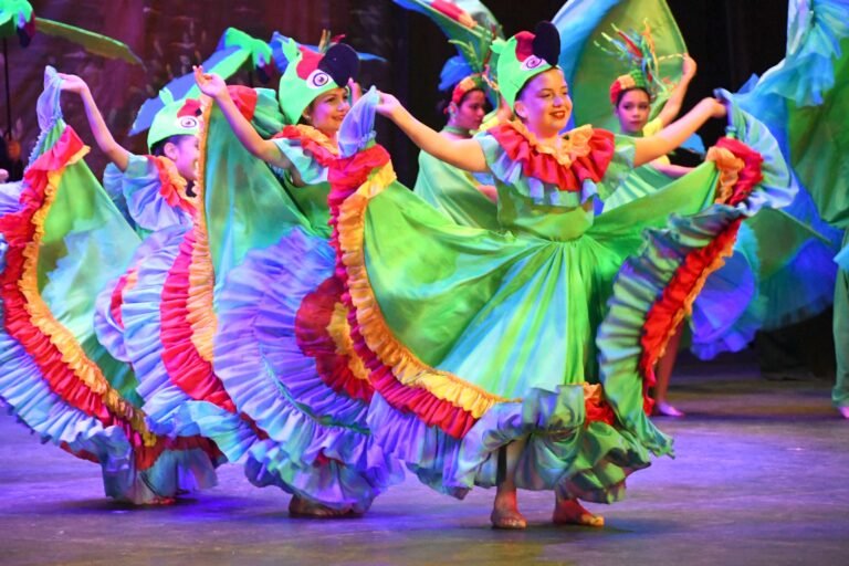 “Kícham” ofrece función especial a beneficio de la Casa Hogar del DIF