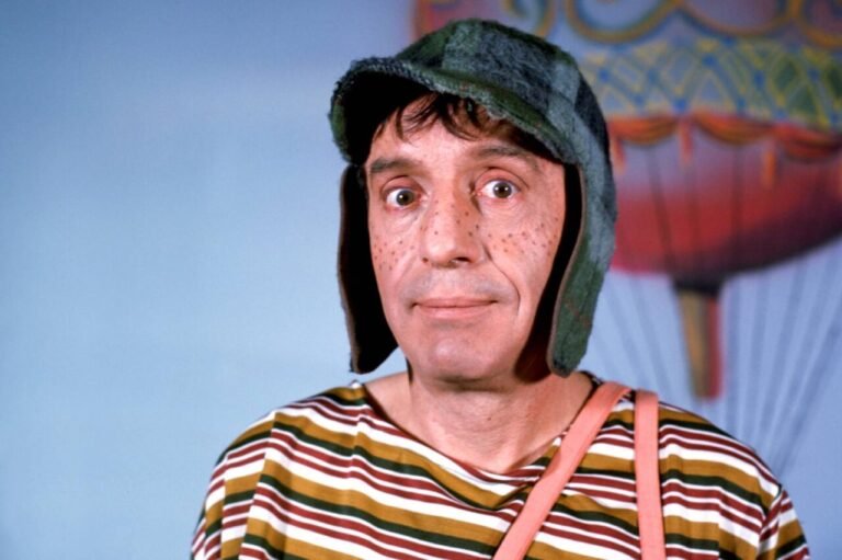 “El Chavo del 8” llegará a Netflix