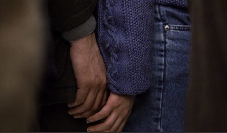 Piden apoyo para la realización del cortometraje “Maia”