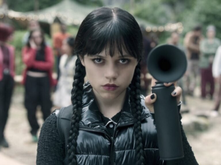 ¿Cuáles son los estrenos más destacados de las principales plataformas de streaming en agosto?