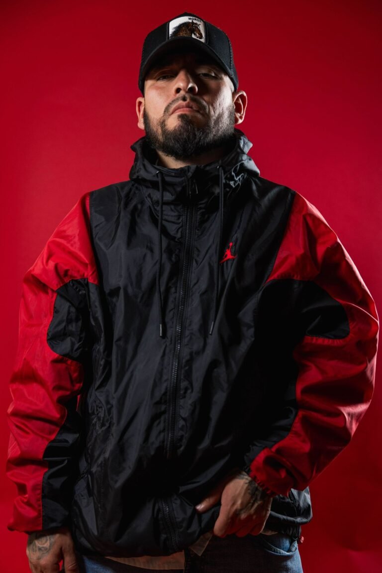 X Soto lanza su nuevo disco “Amor, fe y esperanza”