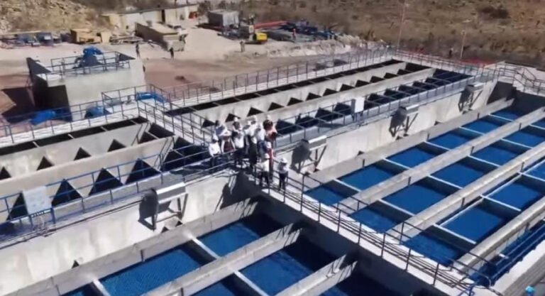 “Constructores locales no hemos sido apoyados”: Raúl Montelongo