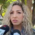 Mina Argumedo García (IMM)