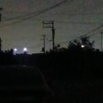 04ago2025_03