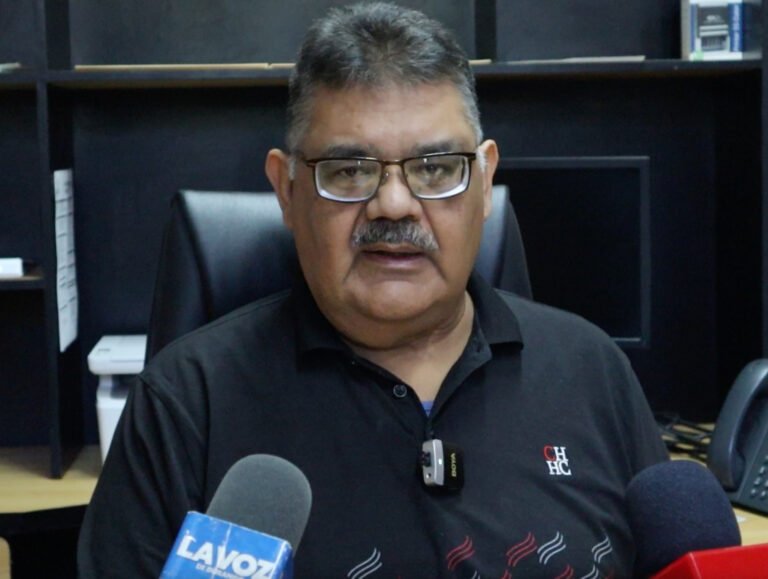 Descartan la desaparición de facultades con baja matrícula