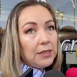 Joana Soto Quintero (CANACINTRA)