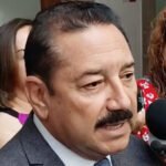 Bonifacio Herrera Rivera