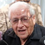 Armando Fuentes Aguirre «Catón»
