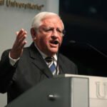 Armando Fuentes Aguirre «Catón»