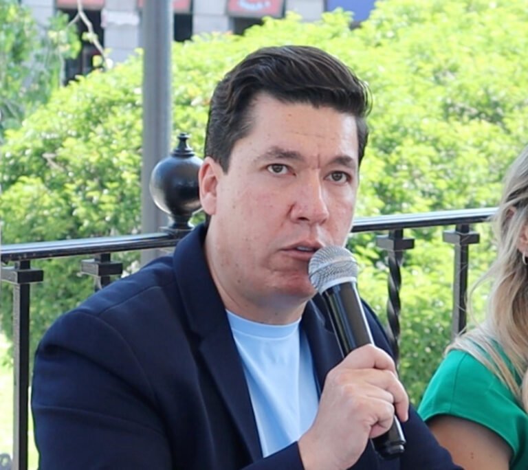 Se llevará a cabo la sexta edición de Sky Fest