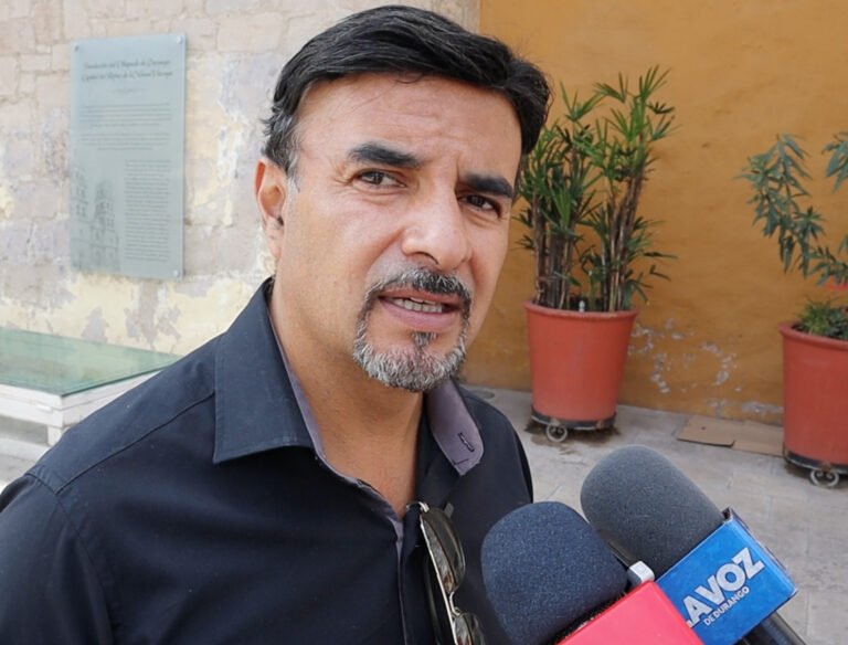 Gobierno Federal reforzará estrategias de turismo en el país