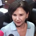 Rocío Rebollo Mendoza