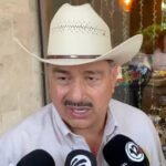 Rogelio Soto Ochoa (UGRG)