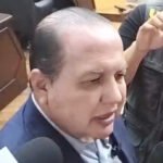 Ernesto Alanís Herrera