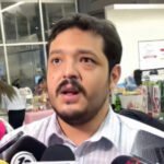 José Carlos Arellano Banda (Profeco)