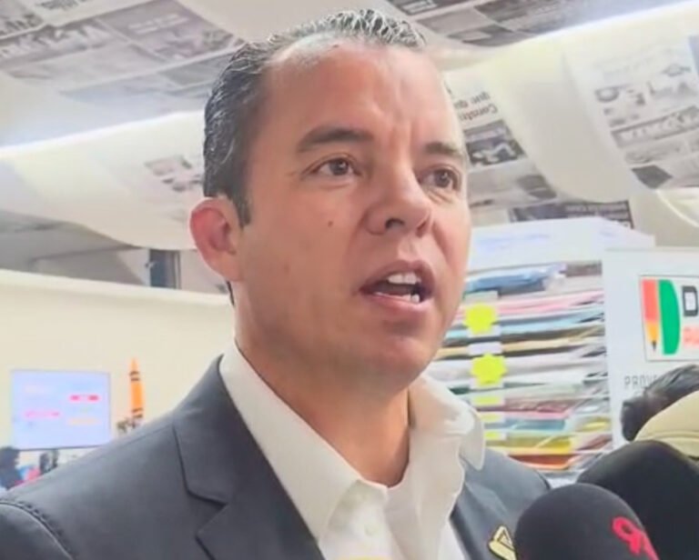 Se llevará a cabo la Feria del regreso a clases