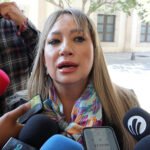 Sonia Yadira de la Garza Fragoso (FGED)