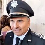 Óscar Galván Villarreal (SSP)