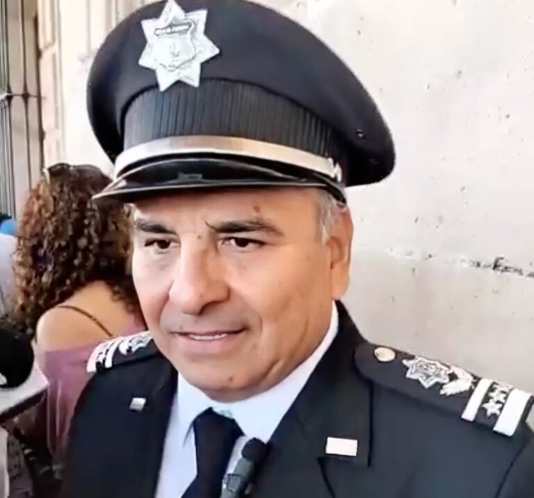 SSP descarta detonaciones en Jardines de Cancún