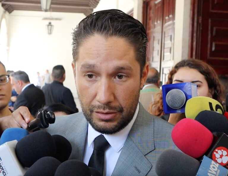 Operan 26 empresas de manufactura en Durango: SEDECO