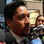 Francisco Javier González Pérez (TEED)