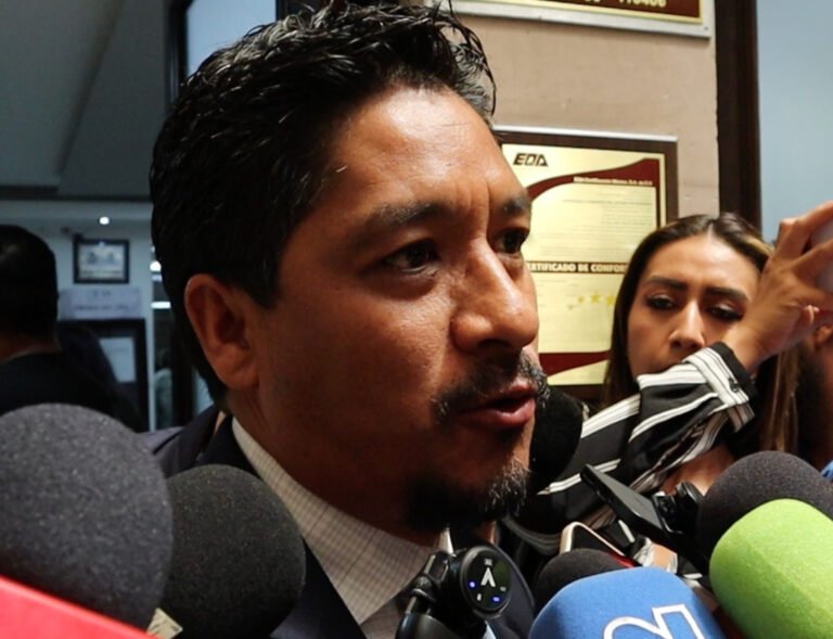 Durango confirma el 100% de sus resoluciones en proceso electoral