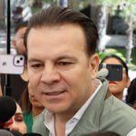 Esteban Villegas Villarreal