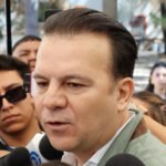 Esteban Villegas Villarreal