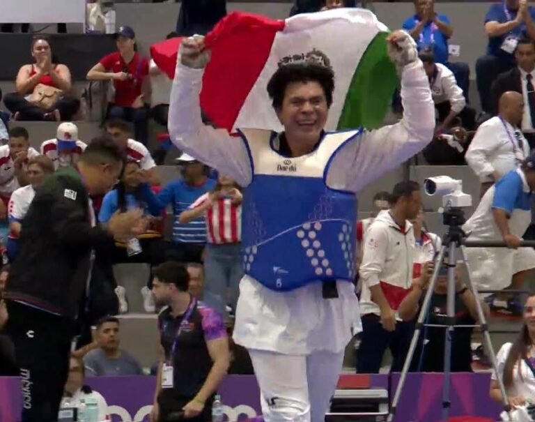 Bronce para Durango