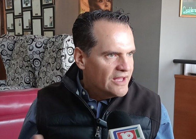 Informalidad en el país podrá llegar a un 62%: CEM