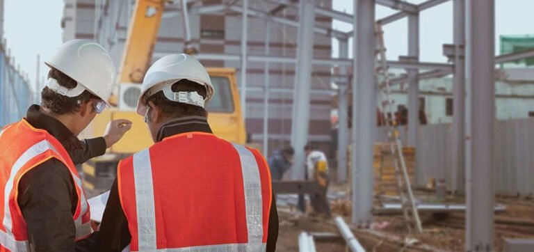 Constructores locales sin oportunidades desde hace 6 años: AIMPED
