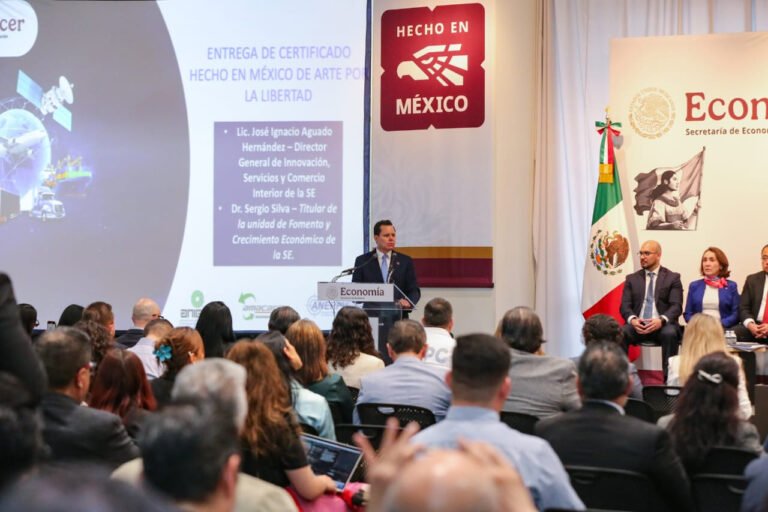 Durango ya tiene representante del Polo de Desarrollo del Bienestar