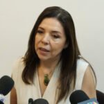 Adriana Porras Zubiría (CANIRAC)