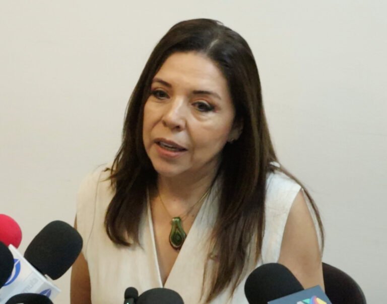 Ventas en restaurantes del centro histórico caen hasta 30%: CANIRAC