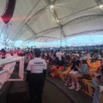 29jul2025_02