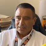 Jorge Paniagua (CEPC)