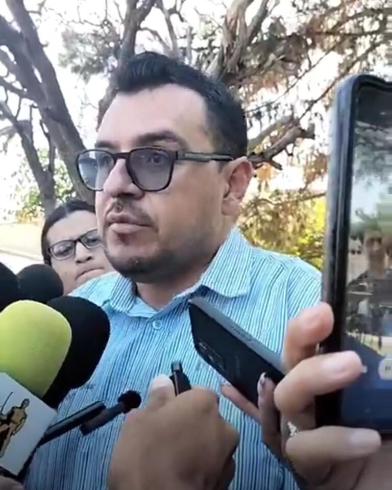 Incrementa actividad de sexo servicio en vacaciones