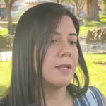 Dra. Mariana Aguilar Ochoa