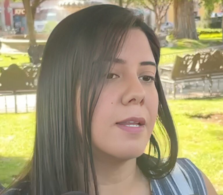 Se realizará campaña de prevención y detección del Cáncer Cervicouterino