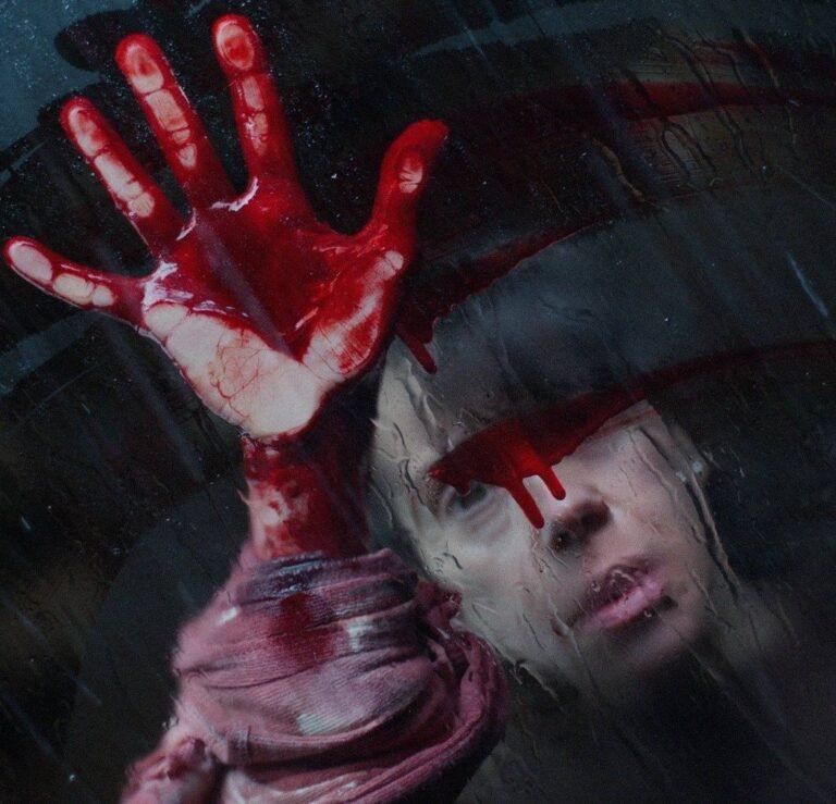 “Haz que regrese” llega a cartelera de cine