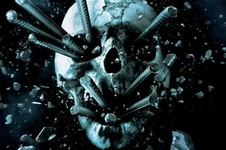 Séptima película de ‘Destino Final’ ya está en desarrollo