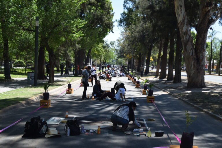 Concurso Nacional Durango Madonnari 2025 lanza su convocatoria