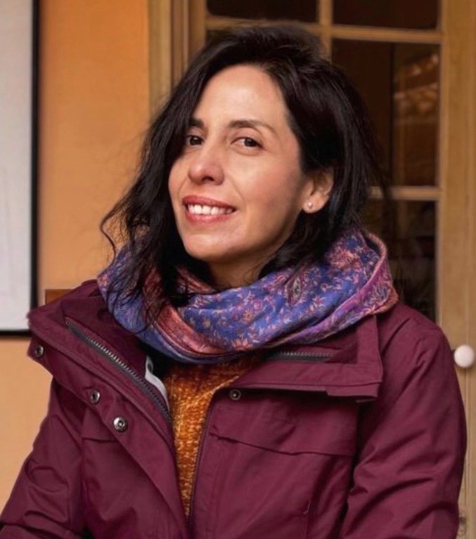 Yunuen Díaz obtiene el Premio Bellas Artes de Ensayo Literario “José Revueltas” 2025