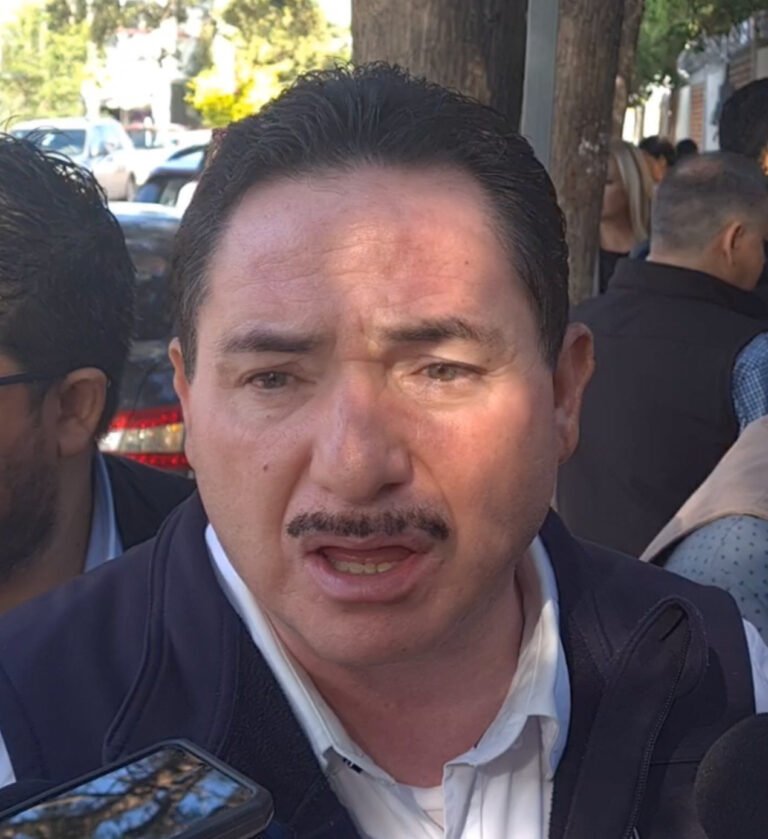 Desmienten la existencia de títulos apócrifos de la UNIPOLI