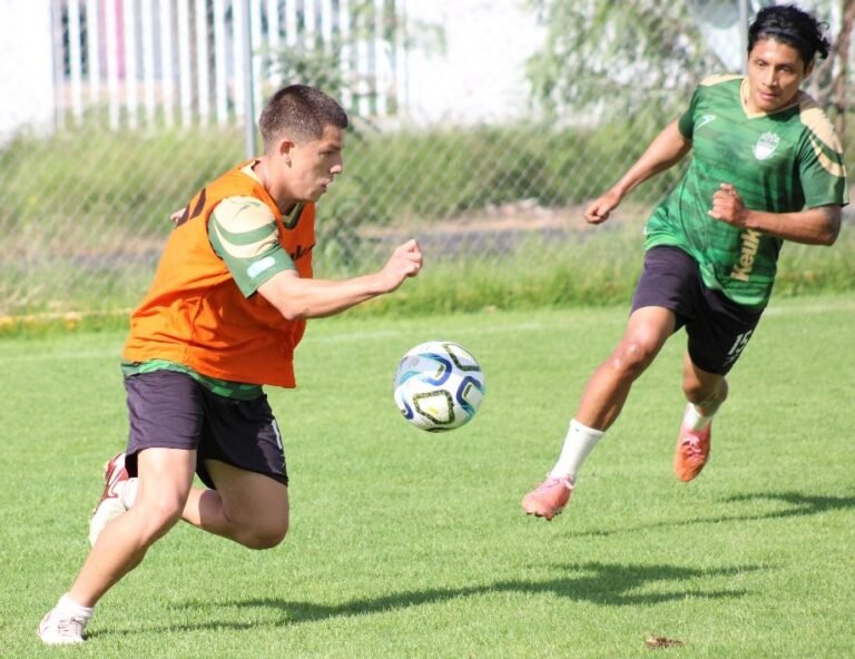 Arranca la Copa Promesas 2025