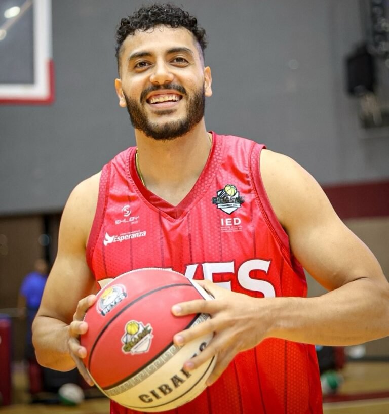 Tendrán triple duelo