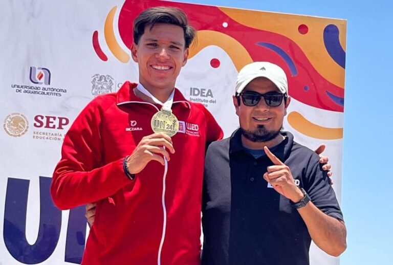 Iniciará Copa Identidad