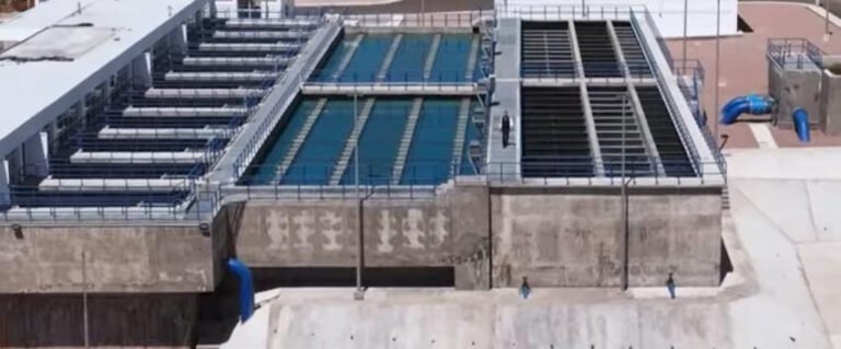 De nueva cuenta se pospone fallo de licitación de la Presa Tunal II